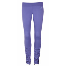 Zeige Details für Curare Leggings Ruffled #30 Flieder M Bild von Curare Leggings Ruffled #30 Flieder M