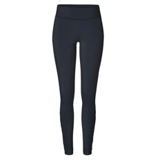 Zeige Details für Curare Yoga Leggings Ruffled #305 Night Blue L (Large) Bild von Curare Yoga Leggings Ruffled #305 Night Blue L (Large)