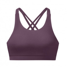 Zeige Details für Curare Damen Cross Bra #163 Bild von Curare Damen Cross Bra #163