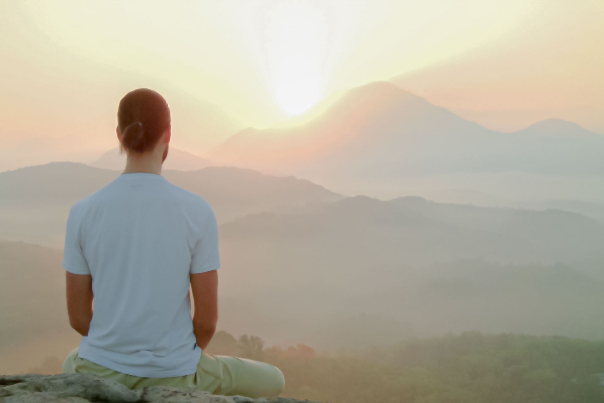 Zafu: Traditionelles Sitzkissen zur Meditation mit klassischen Dehnfalten Zafu: Traditionelles Sitzkissen zur Meditation mit klassischen Dehnfalten