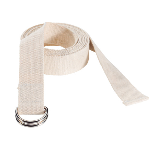 Zeige Produkte für Kategorie Yogagurte Bild für Kategorie Yogagurte