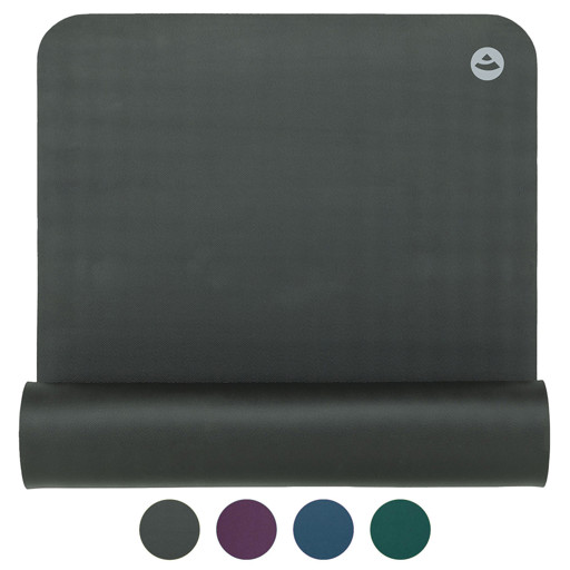 Zeige Produkte für Kategorie Yogamatten Naturkautschuk  Bild für Kategorie Yogamatten Naturkautschuk