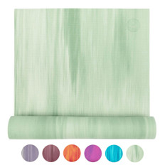 Zeige Produkte für Kategorie Yogamatten-PVC Bild für Kategorie Yogamatten-PVC