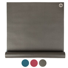 Zeige Produkte für Kategorie Yogamatten-Reise Bild für Kategorie Yogamatten-Reise