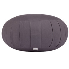 Zeige Produkte für Kategorie Zafu Meditationskissen Bild für Kategorie Zafu Meditationskissen