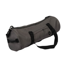 Zeige Details für Yogatasche Asana City Bag XL Bild von Yogatasche Asana City Bag XL