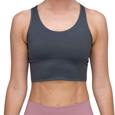 Zeige Details für Niyama KAIA Damen Sport BH Bild von Niyama KAIA Damen Sport BH