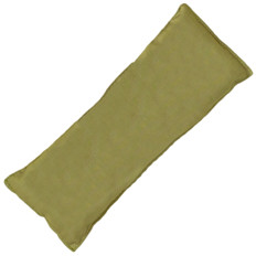 Zeige Details für ECO Augenkissen Bio Lavendel Green Bild von ECO Augenkissen Bio Lavendel Green