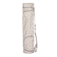 Zeige Details für Yogamattentasche Asana 60 Raja Taupe Bild von Yogamattentasche Asana 60 Raja Taupe