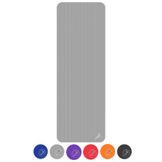 Zeige Details für Fitnessmatte ProfiGym Mat 180 Bild von Fitnessmatte ProfiGym Mat 180