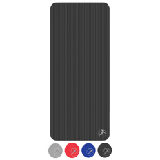 Zeige Details für Sportmatte ProfiGymMat Pro 190 Bild von Sportmatte ProfiGymMat Pro 190