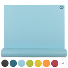 Zeige Produkte für Kategorie Yogamatten Oeko Tex Bild für Kategorie Yogamatten Oeko Tex