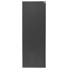 Zeige Details für ÖKO-TEX Yogamatte Studio – Black Solid (Breite 60 cm) Bild von ÖKO-TEX Yogamatte Studio – Black Solid (Breite 60 cm)