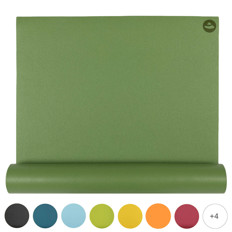 Zeige Produkte für Kategorie Yogamatten Studio Bild für Kategorie Yogamatten Studio