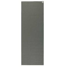 Zeige Details für ÖKO-TEX Yogamatte Taupe Travel 60 (183×60×3 mm) Bild von ÖKO-TEX Yogamatte Taupe Travel 60 (183×60×3 mm)