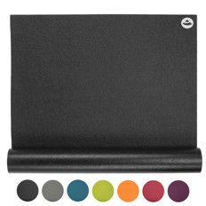 Zeige Produkte für Kategorie Yogamatten XXL Bild für Kategorie Yogamatten XXL