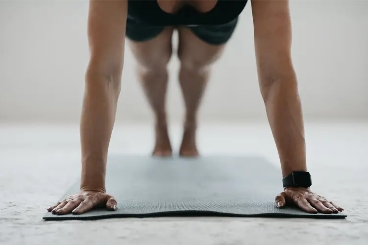 YOGISAN Yoga Blog: Deine Quelle für Inspiration, Wissen und Yoga-Lifestyle YOGISAN Yoga Blog: Deine Quelle für Inspiration, Wissen und Yoga-Lifestyle