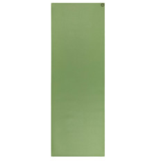 Zeige Details für ÖKO-TEX Studio Yogamatte – Green Solid 60 XL (200×60×0,45 cm) Bild von ÖKO-TEX Studio Yogamatte – Green Solid 60 XL (200×60×0,45 cm)