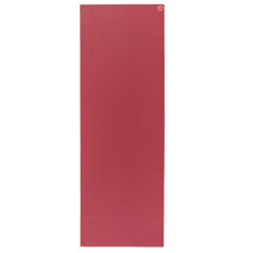 Zeige Details für ÖKO TEX Yogamatte Studio Bordeaux Light 60 XL Bild von ÖKO TEX Yogamatte Studio Bordeaux Light 60 XL