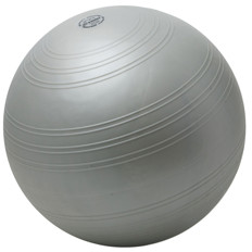 Zeige Details für TOGU Powerball® Challenge ABS® Bild von TOGU Powerball® Challenge ABS®
