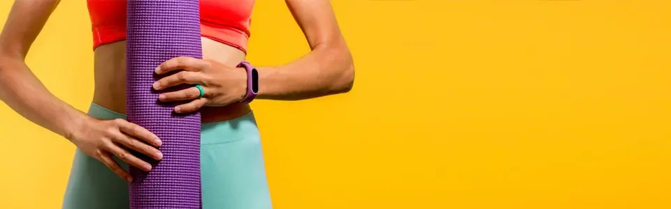 Yoga liegt voll im Trend – Zahlen, Treiber & Tipps für deine Praxis 2025 Yoga liegt voll im Trend – Zahlen, Treiber & Tipps für deine Praxis 2025