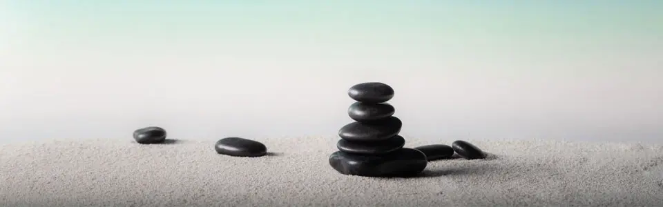 Zen Meditation: Dein Weg zu innerem Frieden – Anleitung & Übungen für Anfänger Zen Meditation: Dein Weg zu innerem Frieden – Anleitung & Übungen für Anfänger