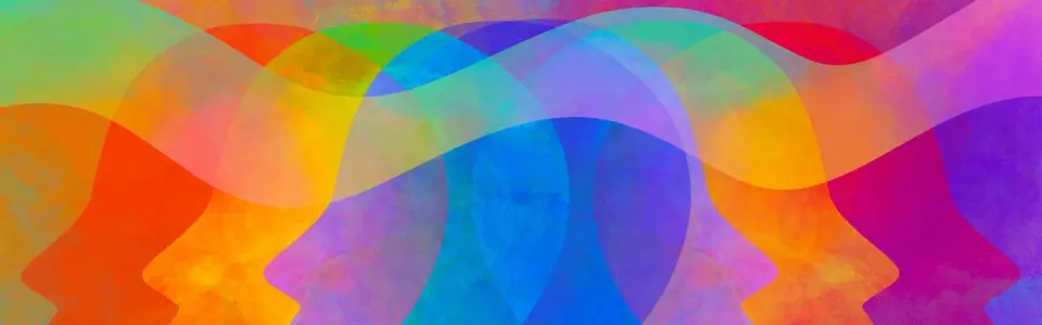 Optimismus trainieren – Fakten, Mindset‑Hacks & 7‑Tage‑Challenge Optimismus trainieren – Fakten, Mindset‑Hacks & 7‑Tage‑Challenge