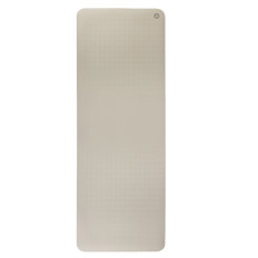 Zeige Details für Naturkautschuk Yogamatte PRO – 4 mm (185×60 cm) Bild von Naturkautschuk Yogamatte PRO – 4 mm (185×60 cm)