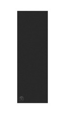 Zeige Details für Yogamatte Yoga Mat Professional Anthrazit Bild von Yogamatte Yoga Mat Professional Anthrazit