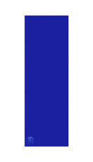 Zeige Details für Yogamatte Yoga Mat Professional Blue Bild von Yogamatte Yoga Mat Professional Blue