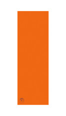 Zeige Details für Yogamatte Yoga Mat Professional Orange Bild von Yogamatte Yoga Mat Professional Orange