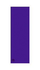 Zeige Details für Yogamatte Yoga Mat Professional Purple Bild von Yogamatte Yoga Mat Professional Purple