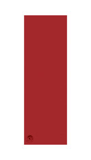 Zeige Details für Yogamatte Yoga Mat Professional Red Bild von Yogamatte Yoga Mat Professional Red