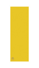Zeige Details für Yogamatte Yoga Mat Professional Yellow Bild von Yogamatte Yoga Mat Professional Yellow