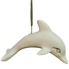 Zeige Details für Räucherstäbchenhalter Delfino Bild von Räucherstäbchenhalter Delfino