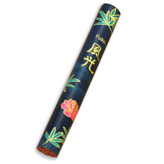 Zeige Details für Kenmei Do Räucherstäbchen Fuko Bild von Kenmei Do Räucherstäbchen Fuko