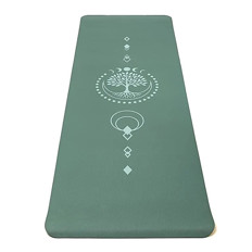 TPE-Yogamatten