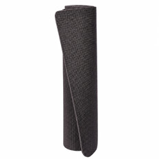 PVC-Yogamatten