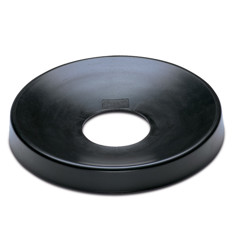 Zeige Details für TOGU® Ballschale für den Pilates Sitzball Bild von TOGU® Ballschale für den Pilates Sitzball