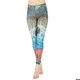 Bild von Yoga Pants Breathe All In XL