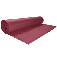 Bild für Kategorie Yogamatten PVC