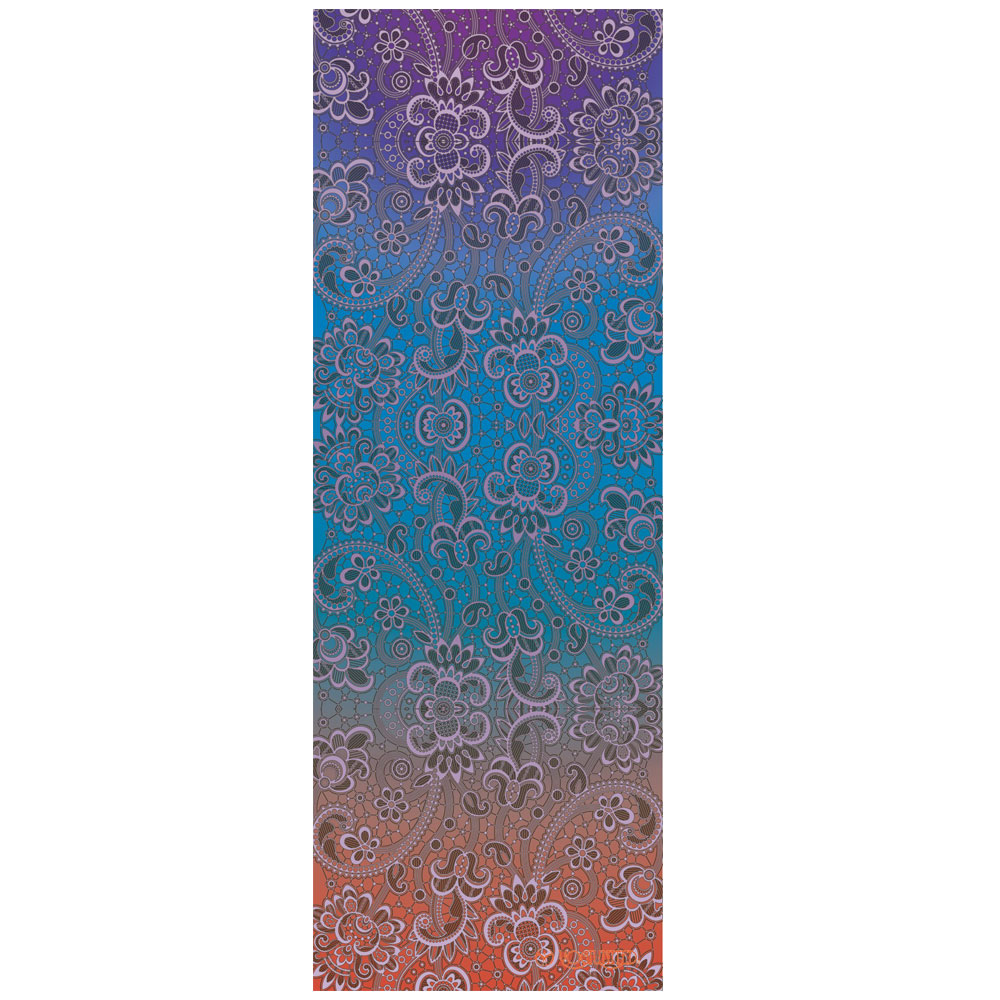 Bild von Yogatuch No Slip Soulmate