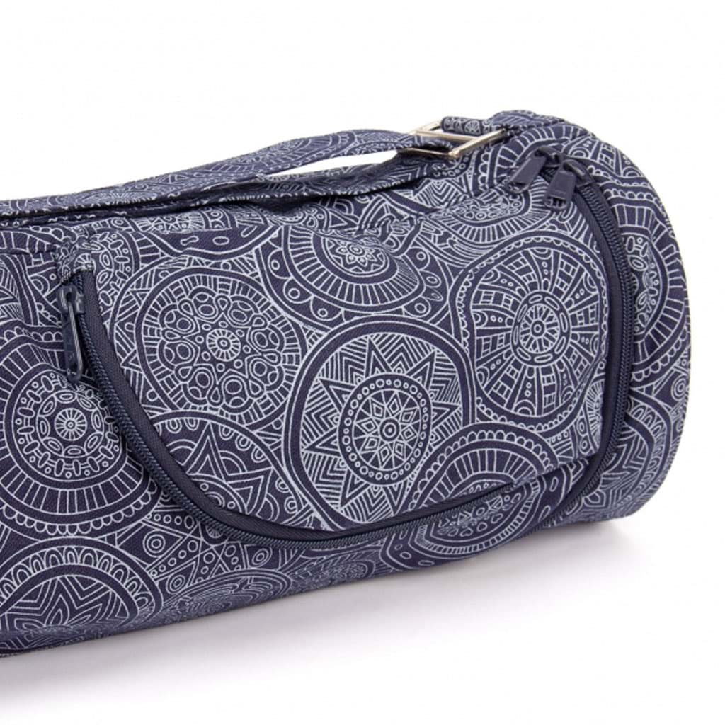 Yogamattentasche TRAVEL Bag 80 XXL günstig kaufen