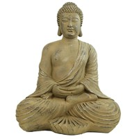 Bild von Amithaba Buddha Japan 