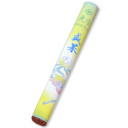 Moru-Ka - Früchtebouquet Hikali Koh Räucherstäbchen
