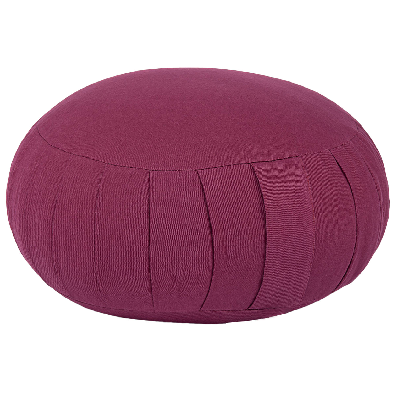 ECO ZafuMeditationskissen Kapok günstig kaufen