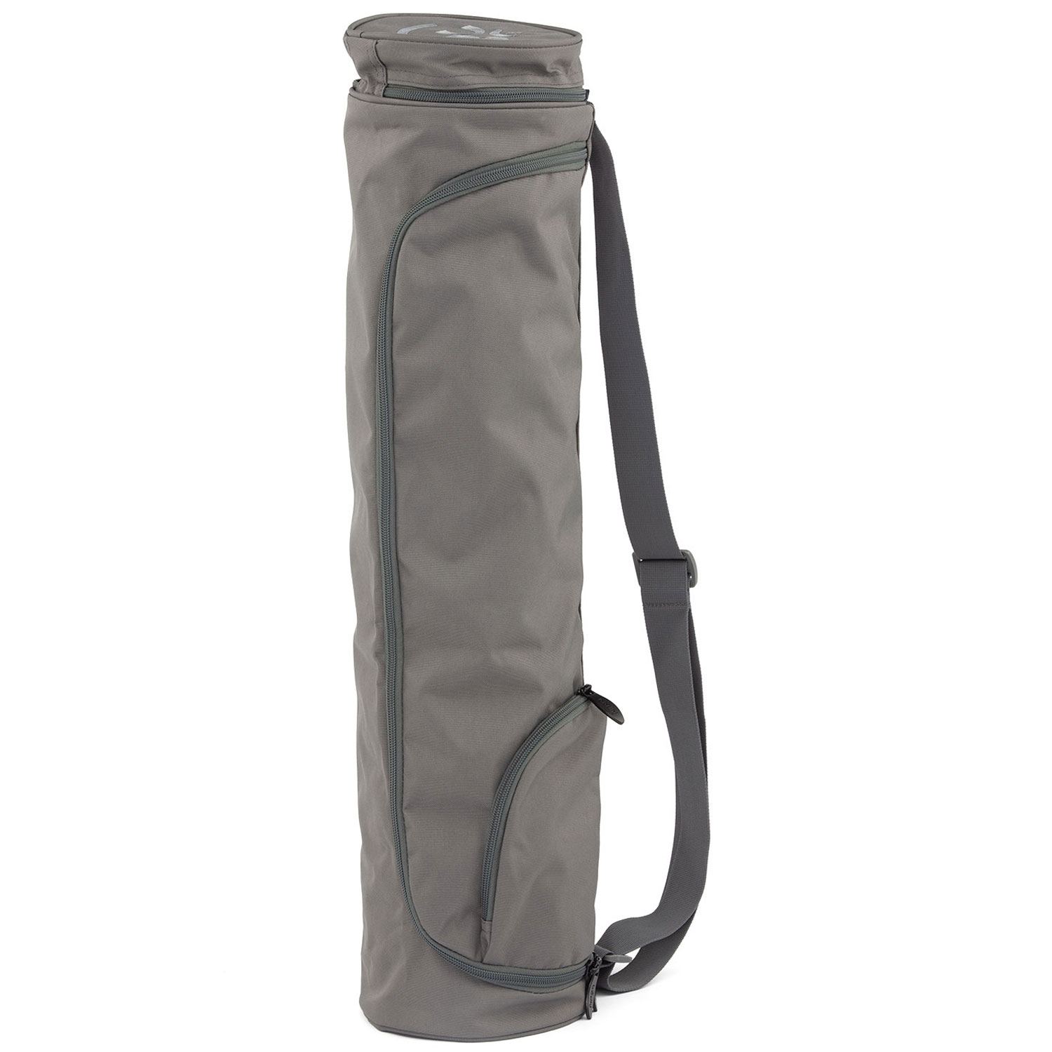 Yogamattentasche TRAVEL Bag 80 XXL günstig kaufen