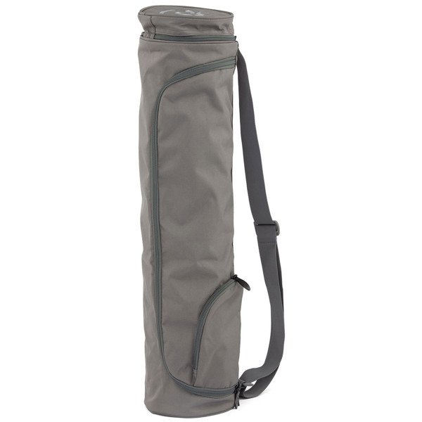 YOGISAN Yogatasche TRAVEL Bag 70 Grey