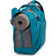 Bild von Yoga Tasche City Bag XL