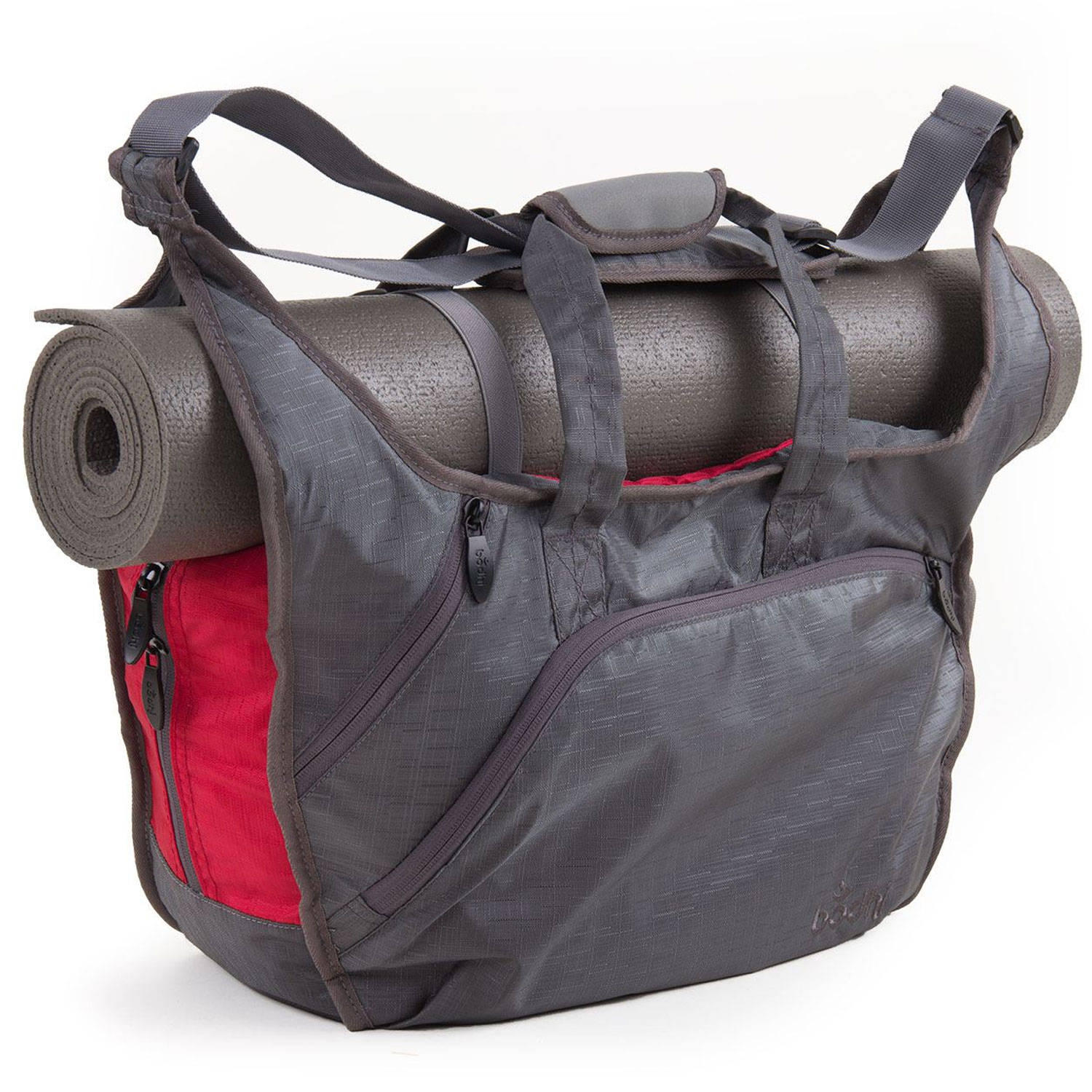 Bild von Yoga Tasche City Bag XL